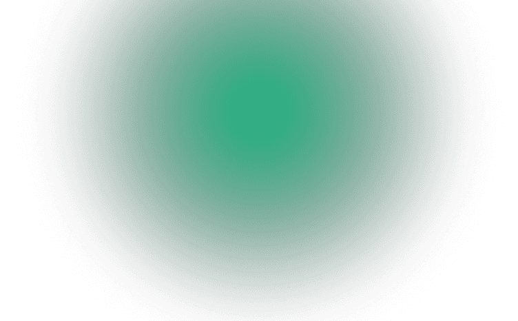 GreenCircleBg